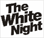 White Night @ ED am Samstag, 11.12.2004