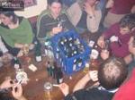 "Ö"am Donnerstag-Das Partyerlebnis fr den Einstieg ins Wochenende! am Donnerstag, 20.01.2005