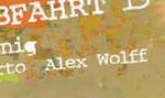 ABFAHRT 19 mit Dani König, Alex Wolff, Marco Berto am Samstag, 28.05.2005