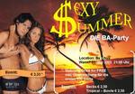 $xy $ummer (BA-Party) am Dienstag, 03.05.2005