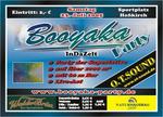 BOOYAKA - Party 2005 am Samstag, 23.07.2005