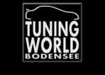 TUNING WORLD BODENSEE 2005 am Freitag, 27.05.2005