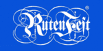 Rutenfest: Antrommeln in der Kirchstrasse am Samstag, 23.07.2005