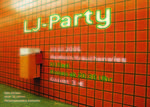 LJ-Party am Donnerstag, 23.02.2006