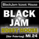 BLACKJAM KSST HOUSE am Mittwoch, 24.05.2006