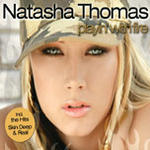 Natasha Thomas Live Tour!!! am Freitag, 16.06.2006