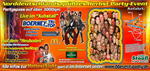 Basthorst -HOTTEST NIGHT- Part.2 am Samstag, 30.09.2006