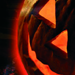 HALLOWEEN am Dienstag, 31.10.2006