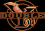 Double You | Monster of Covers  Mindelstetten am Samstag, 21.10.2006