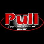 PULL live in Maierhfen am Freitag, 22.12.2006