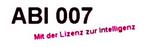 Abi Streich am Dienstag, 26.06.2007