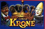 100 Jahre Circus Krone am Mittwoch, 04.07.2007