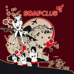 Soap Club - Summerbreeze am Freitag, 20.07.2007