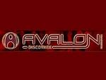 AVALON - Schools Out Party am Samstag, 21.07.2007
