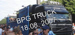 BPG-TRUCK meetz ABI-Chaos 007 am Samstag, 18.08.2007
