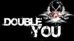 DOUBLE YOU | Herbstball | Wetzisreute am Dienstag, 02.10.2007