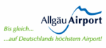 Allgu Airport - Tag der offenen Tr am Samstag, 22.09.2007
