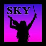 Top DJ SKY aus Los Angeles im Kuba 7 am Samstag, 22.03.2008
