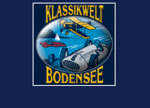 Klassikwelt Bodensee - Oldtimermesse am Freitag, 23.05.2008