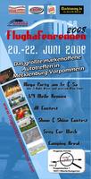 Flughafenrennen-Mv 2008 am Samstag, 21.06.2008