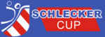 Schlecker Cup 2008 am Samstag, 30.08.2008