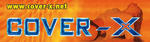 Cover X rockt  Baindt am Samstag, 20.09.2008