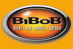 BiBoB - Grand Opening - Dance-Night am Samstag, 18.07.2009