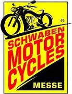 Schwaben Motor Cycles am Freitag, 02.10.2009