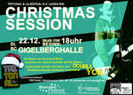 School of Rock - AUSVERKAUFT am Dienstag, 22.12.2009