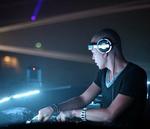 Headhunterz @ Funpark Hannover am Freitag, 15.01.2010