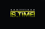 !S_TIME! Events pres. After Magnus Party am Samstag, 18.09.2010