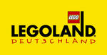 Legolands "Lange Hit Nchte" am Samstag, 31.07.2010