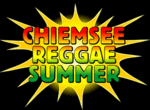 Chiemsee Reggae Summer 2010 am Freitag, 27.08.2010