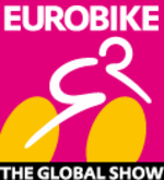 EUROBIKE 2010 am Bodensee - Messe Friedrichshafen am Samstag, 04.09.2010