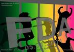 FDA- PARTY No. 11 am Mittwoch, 05.01.2011