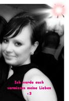 Planschi's Abschiedsparty am Samstag, 14.05.2011