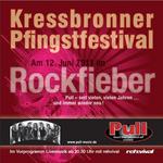 PULL - Kressbronner Pfingstfestival am Sonntag, 12.06.2011