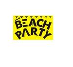 19. Altshauser Beach Party am Samstag, 27.08.2011