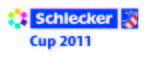 25. Schlecker CUP 2011 - Meet&Greet am Freitag, 19.08.2011