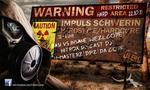 Restricted HARD Area! -Hardstyle & Hardcore- am Samstag, 22.10.2011
