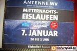 Die ultimative Antenne MV-Mitternachts Eislaupfparty @ Eishalle Rostock am Samstag, 07.01.2012