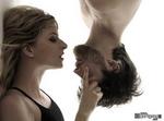 Silent Sounds: Dapayk & Padberg -Sweet Nothings- Album Tour am Samstag, 24.03.2012