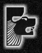 Spass & Fun mit " Pull " am Samstag, 24.03.2012