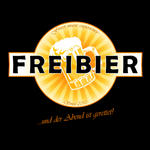 Brauereifest der Brauerei FARNY mit FREIBIER am Samstag, 16.06.2012