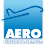 AERO 18. - 21. April 2012 Friedrichshafen, Bodensee am Samstag, 21.04.2012
