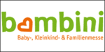 bambini Ravensburg - Baby, Kleinkind und Familienmesse 05.05. - 06.05.2012 am Samstag, 05.05.2012