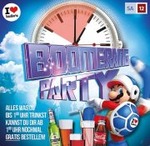 Boomerang die Party - Club huGo's am Samstag, 12.05.2012