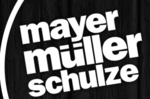 Ravensburg ROCKT im Mayer Mller Schulze RV am Samstag, 02.06.2012
