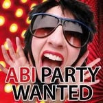 bacio Abi Party Rostock - Summer Special am Freitag, 20.07.2012