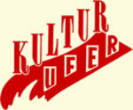 Kulturufer Friedrichshafen 2012 vom 27. Juli bis 5. August 2012 am Sonntag, 05.08.2012